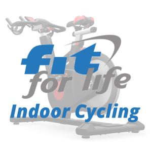10er Karte Indoor Cycling