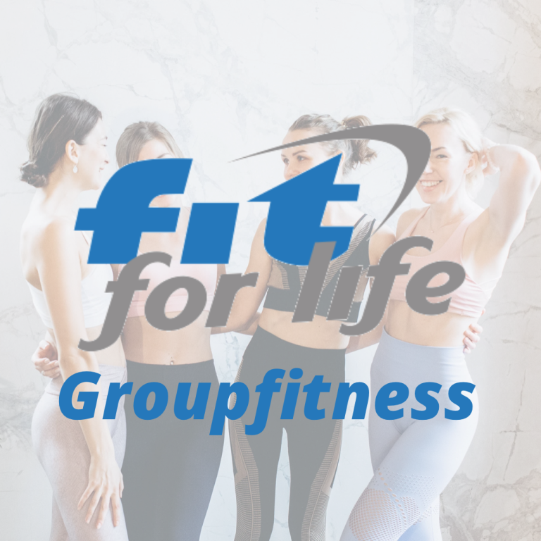 10er Karte Sauna - Fit for Life