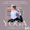 Yoga & Faszientraining