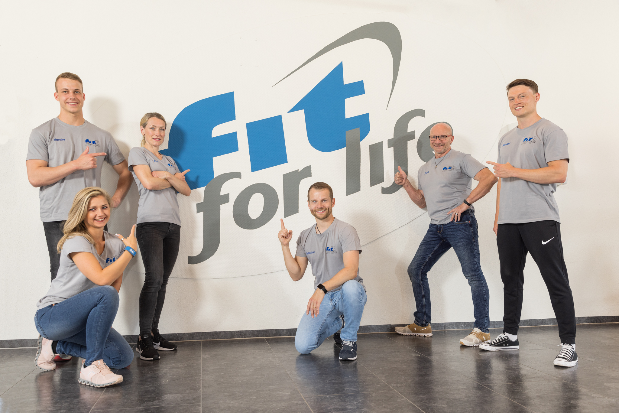 Mitgliedschaft_Fit-for-Life