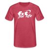 FFL-Shirt-rot