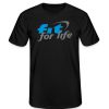 FFL-Shirt-schwarz