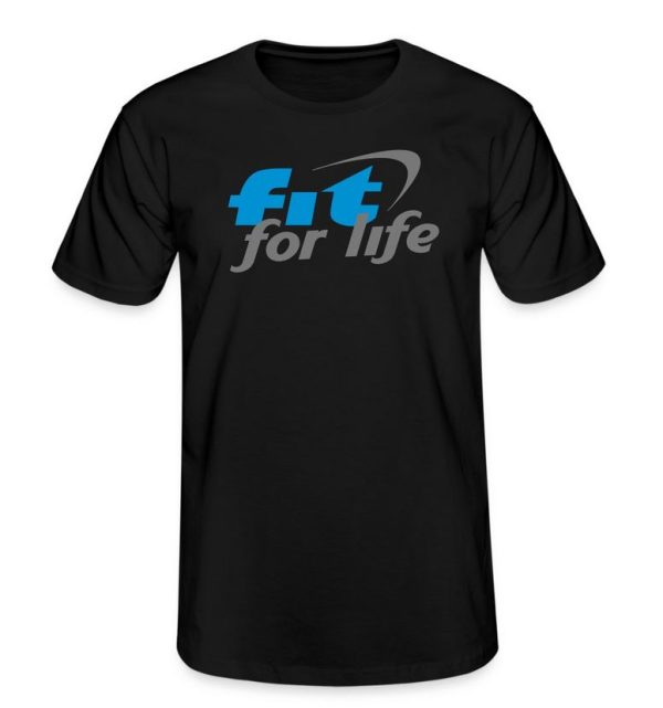 FFL-Shirt-schwarz