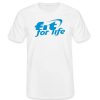 FFL-Shirt-weiß