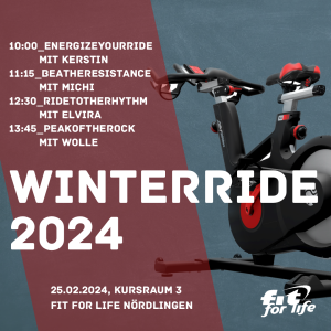 Winterride2024
